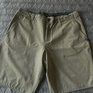 O’Neill Men’s hybrid short